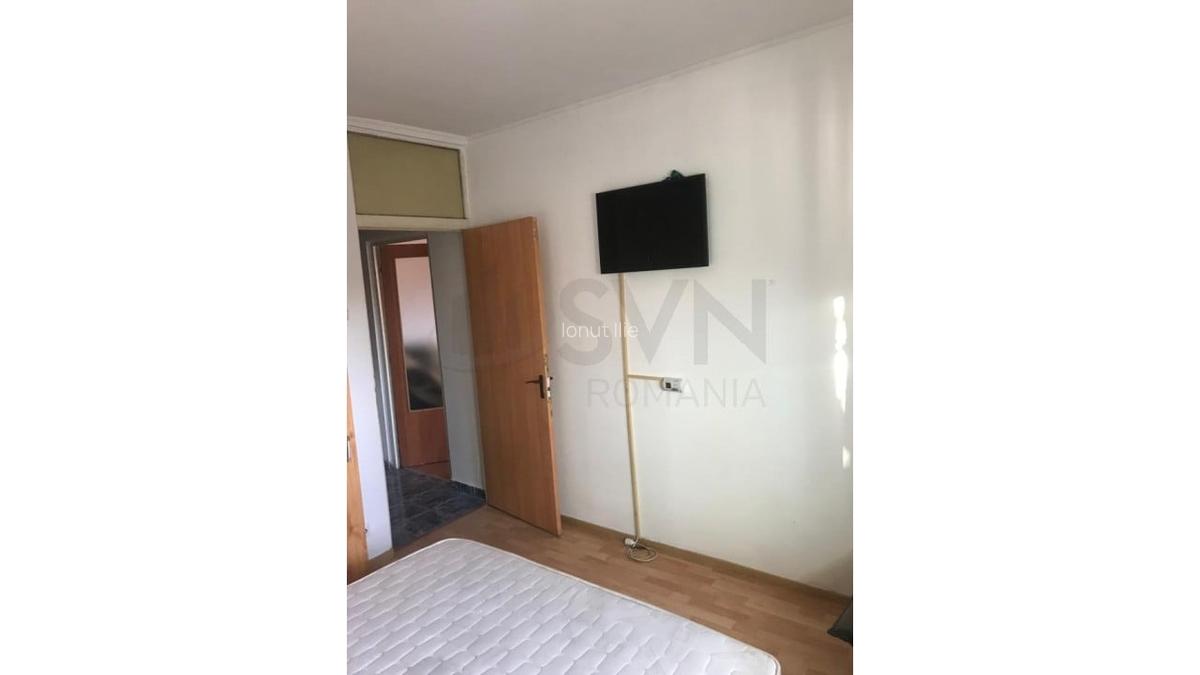 REA1015239 Apartament 3 camere - Ghencea - Stadion Steaua - 14