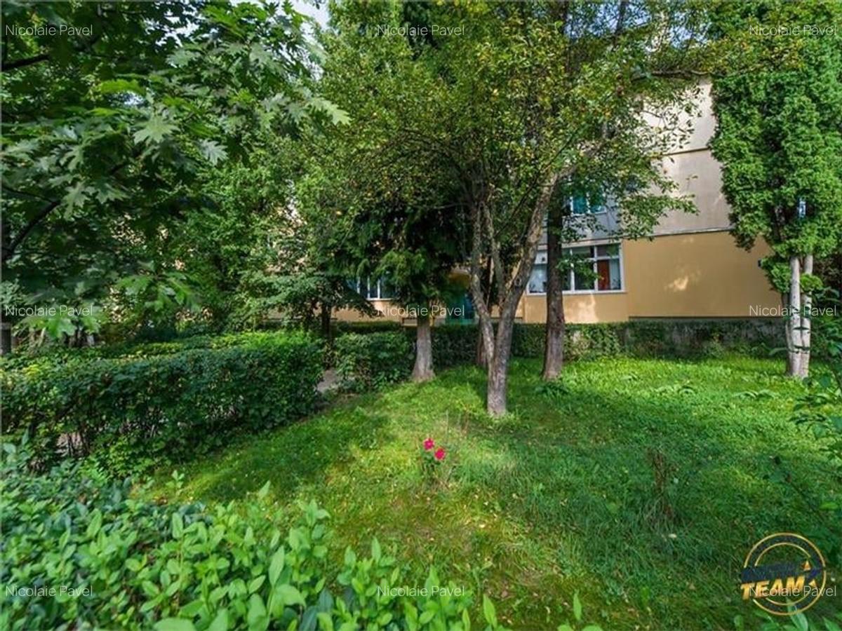 Imobil in bloc de apartamente, Aria Piata Astra, Brasov - 7