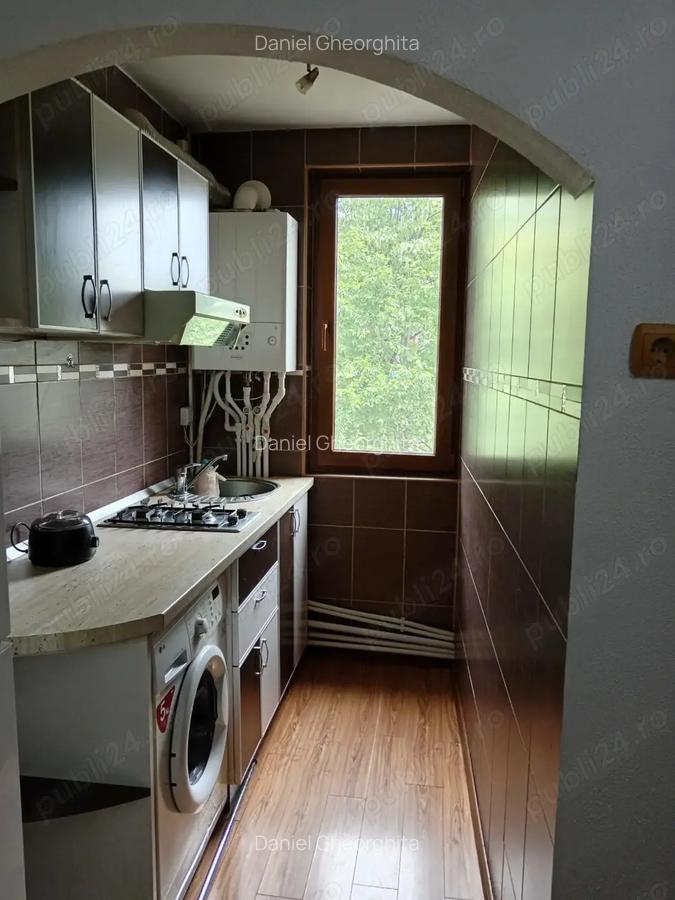 Apartament de inchiriat. - 6