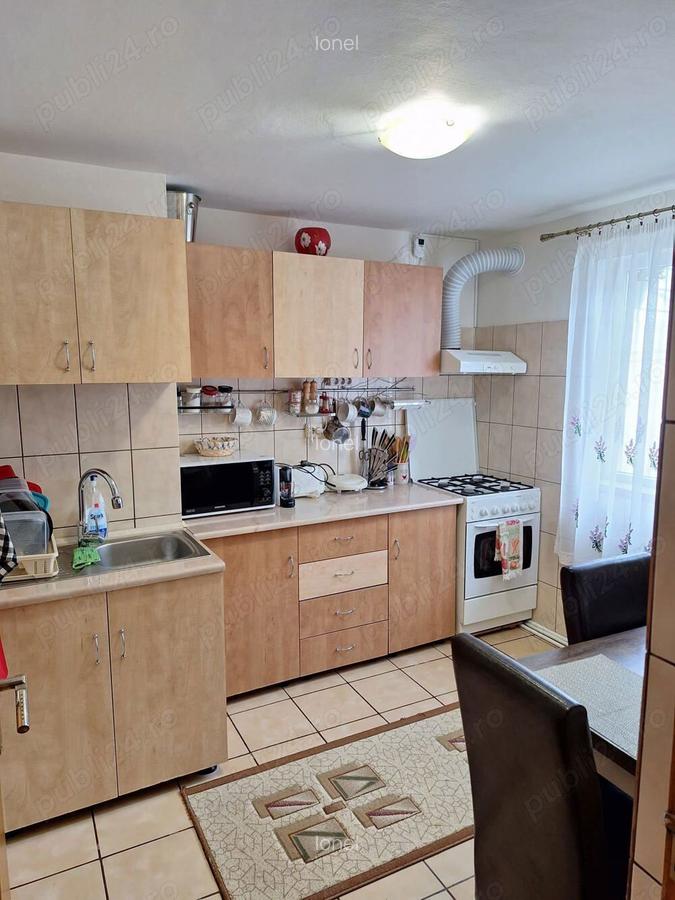 Casa de vanzare - 5