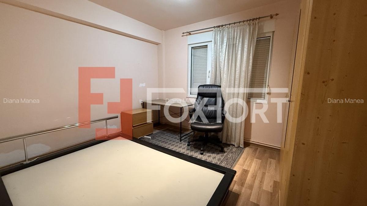 Apartament cu 4 camere, de inchiriat, in Centrul orasului - 3