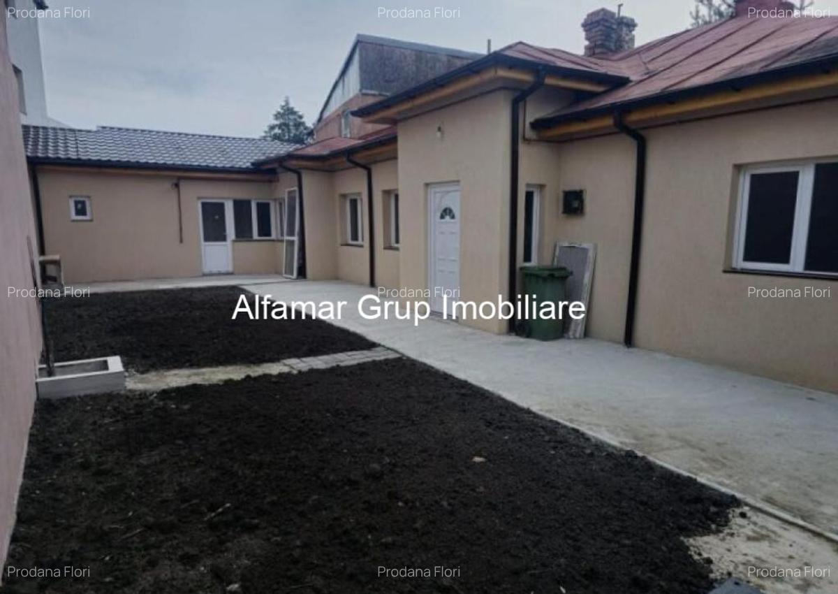 Casa Rahova- Salaj - 8