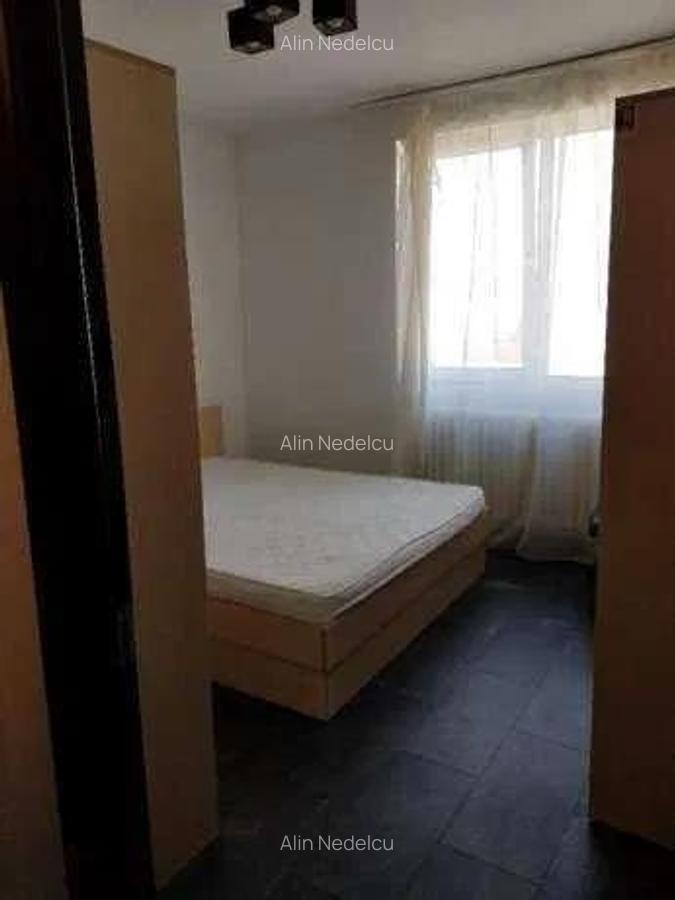 Apartament 3 camere Tineretului Trestiana - 3