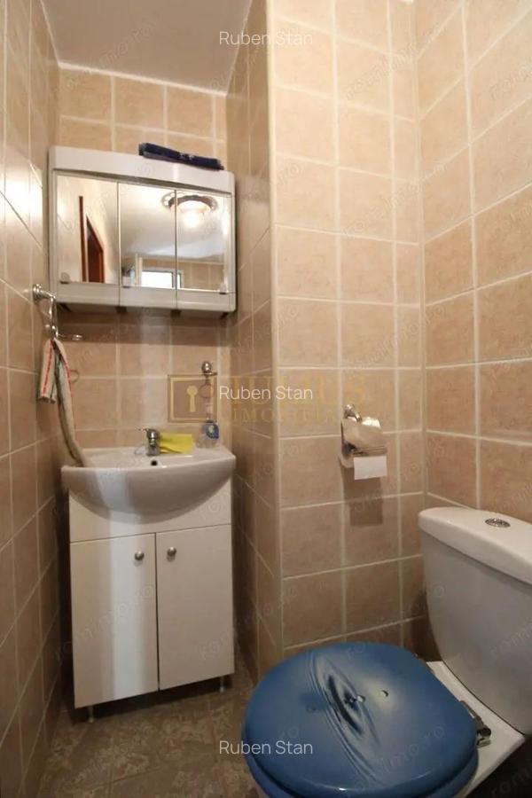 Casa ideala pentru activitati Comerciale. (gradinita, after school, ...) - 10