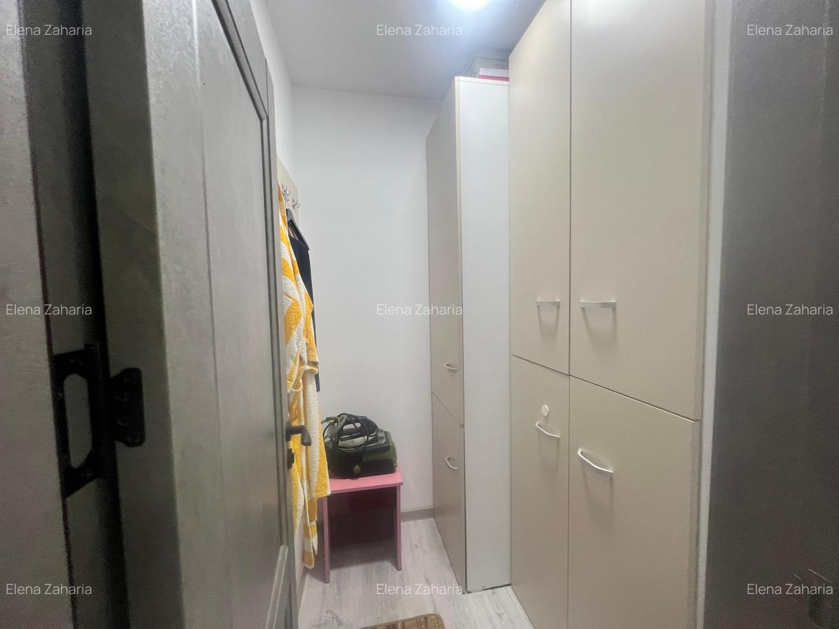 Costinesti casa moderna la sol an constructie 2024 teren 609 mp - 30