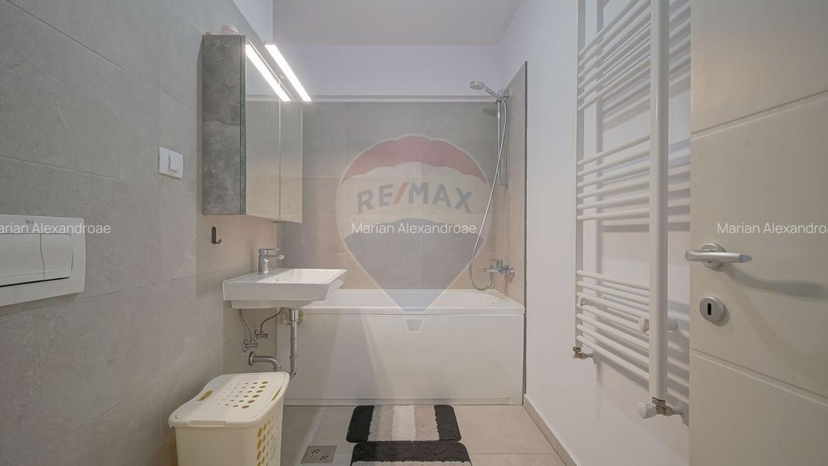 COMISION 0%|DE VANZARE|APARTAMENT| PRIVELISTE| Etaj 6/8| TVA 9%INCLUS| - 9