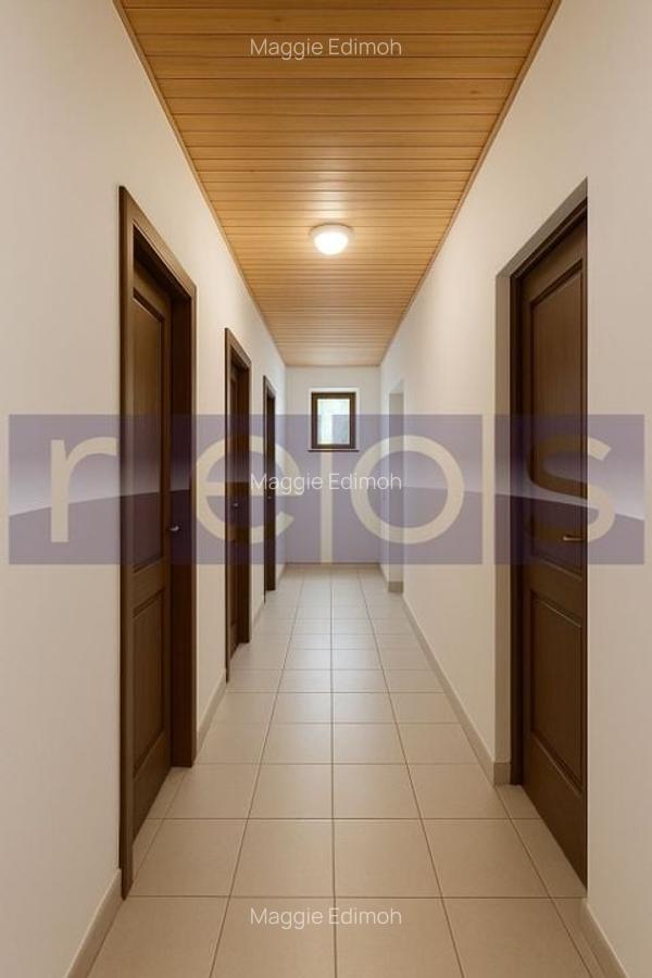 Apartament cu 2 camere decomandat în Victoriei - 4
