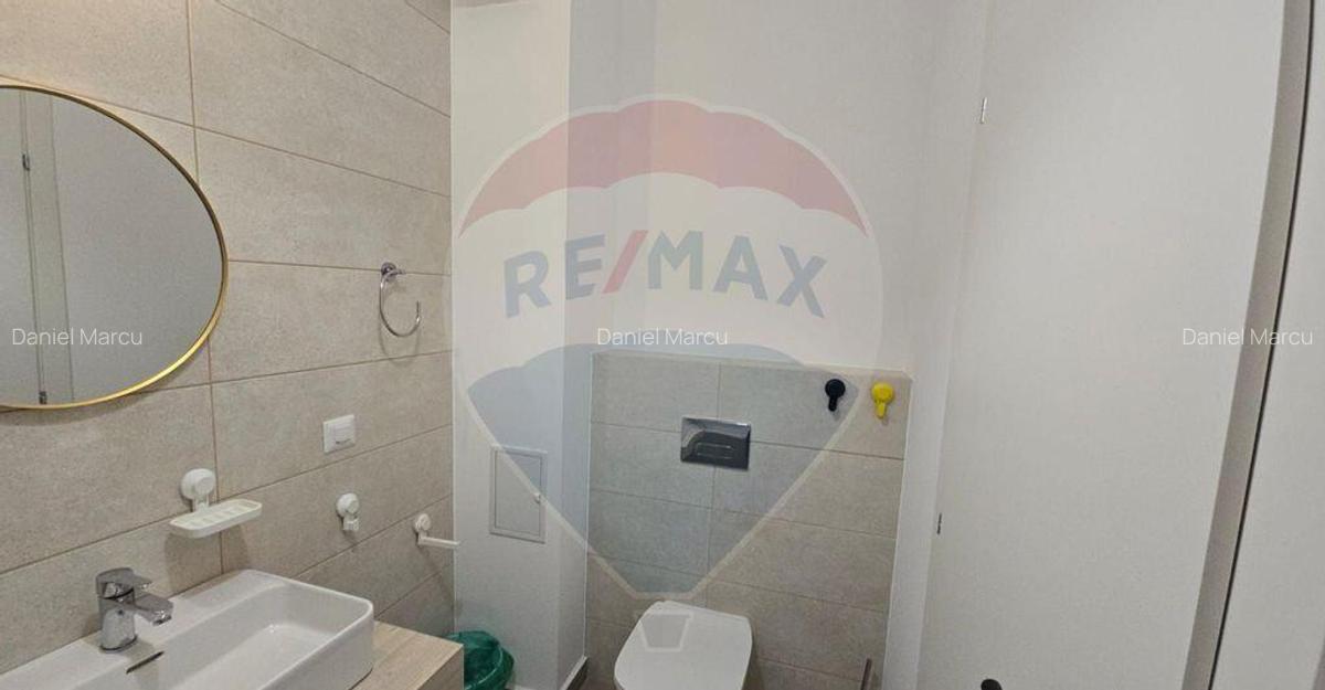 Inchiriere Apartament 3 Camere - Vulcan Residence - 3