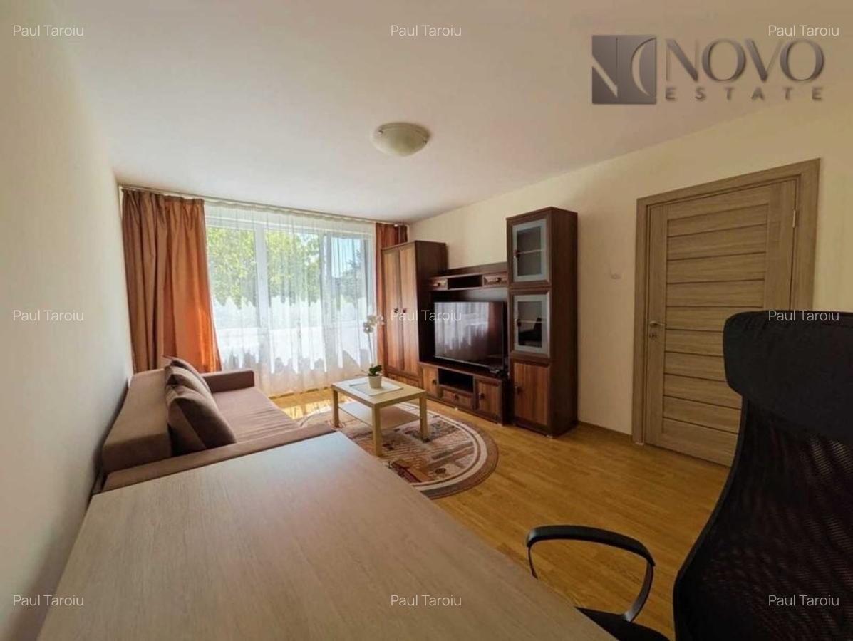 2 Camere | Dristor | Metrou | Decomandat - 2
