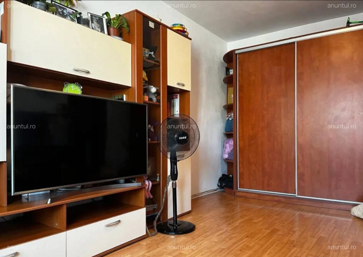 Sector 3 sos Mihai Bravu, rond Baba Novac Garsoniera - 4 Sector 3 sos Mihai Bravu, rond Baba Novac Garsoniera - 4