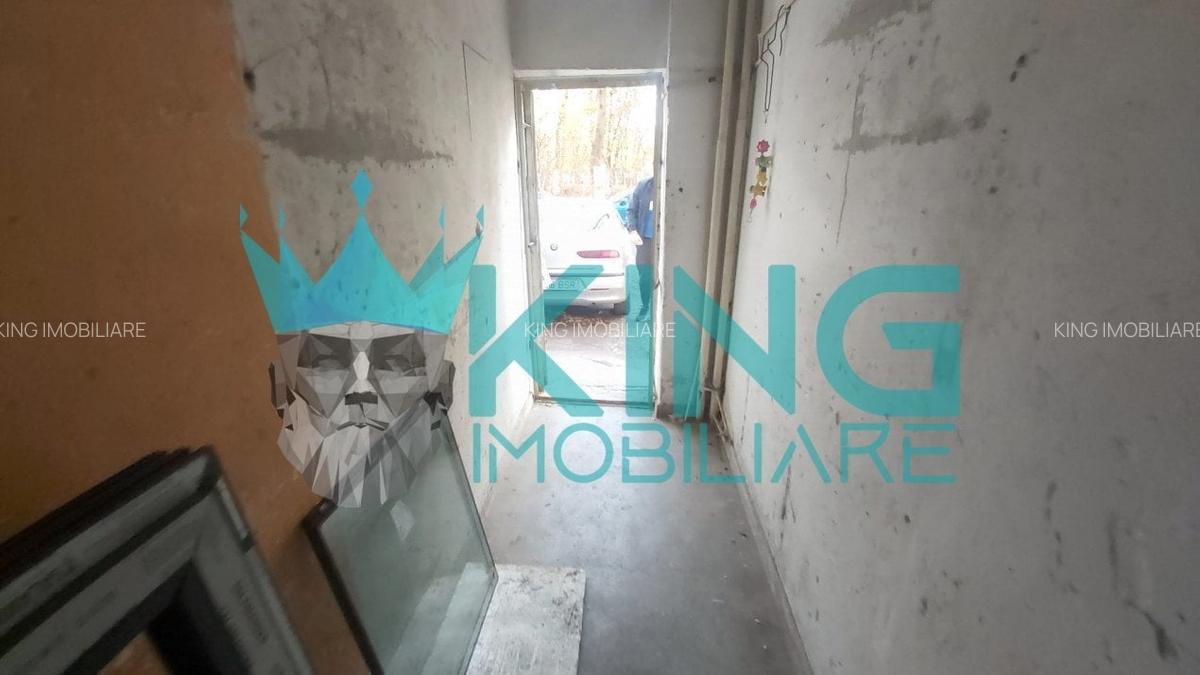 Spațiu comercial, 80 mp în Timișoara - 2