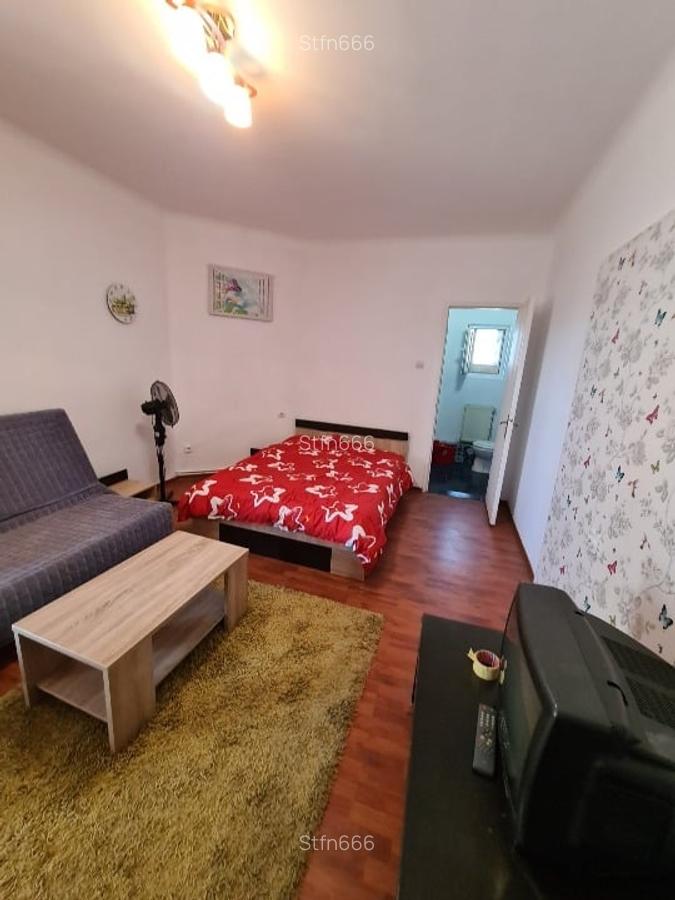 Vand ultracentral 3 camere mari +1/2 camera, Rondul Kogalniceanu -COMISION 0- - 3