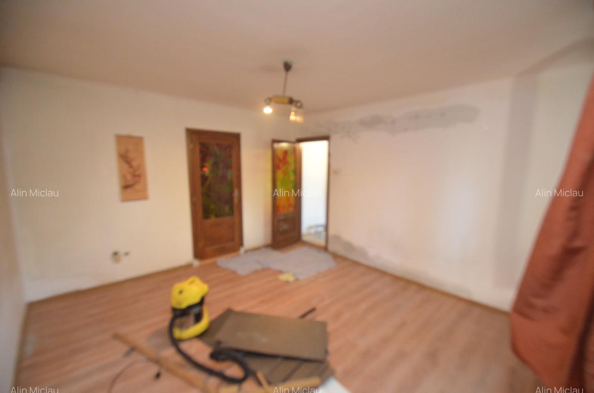 Apartament cu 2 camere - 9