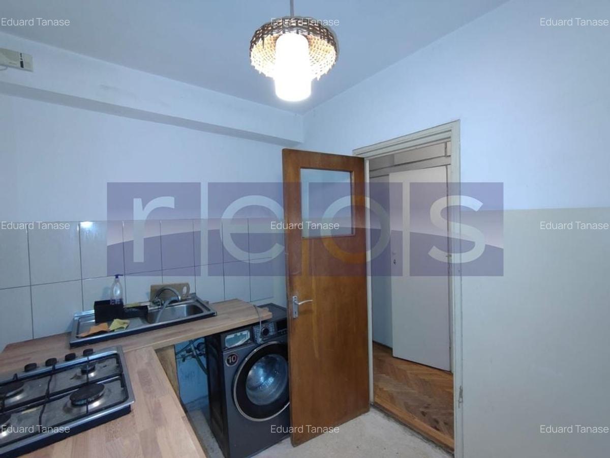 VANZARE 2 CAMERE I EXTRA SPATIOS I METROU I FAVORIT I OCAZIE RARA - 8