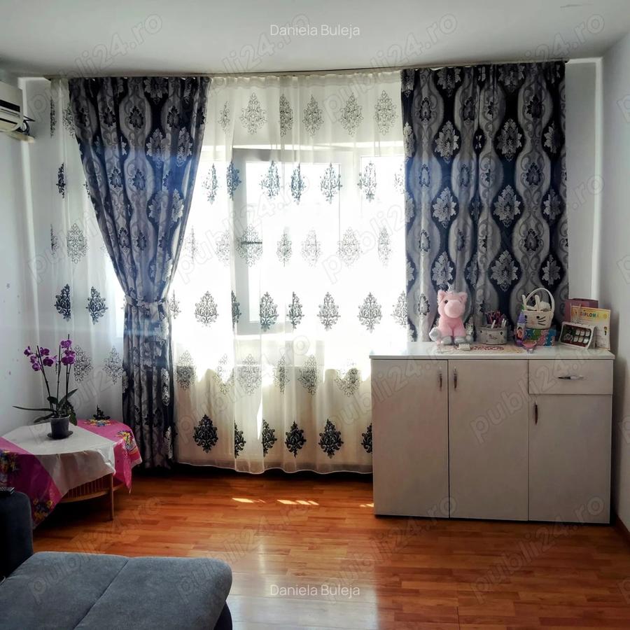 Vand ap 2 camere zona micro 3 - 2