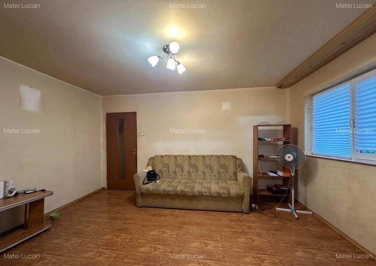 VIGAFON - Apartament 2 camere Mihai Bravu - 2