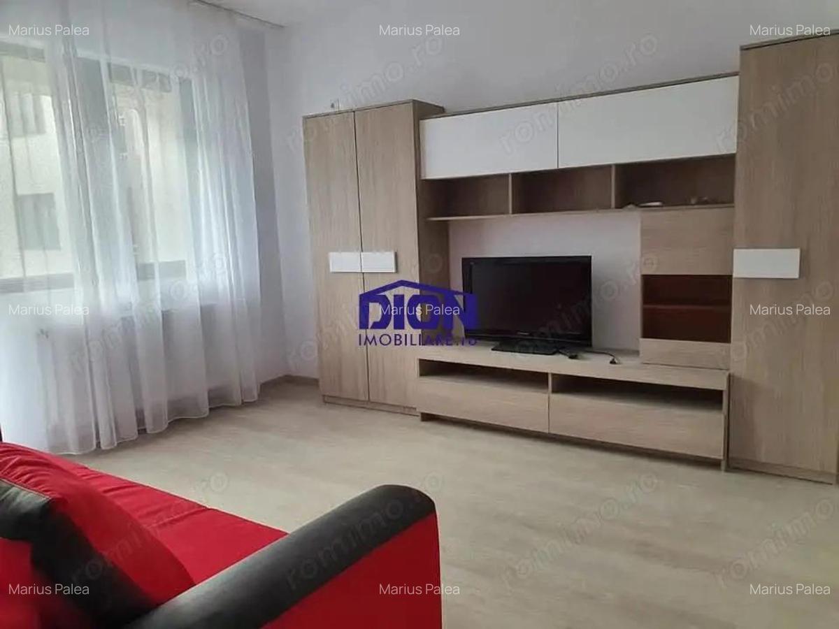 Brancusi utilat mobilat loc de parcare centrala termica - 3