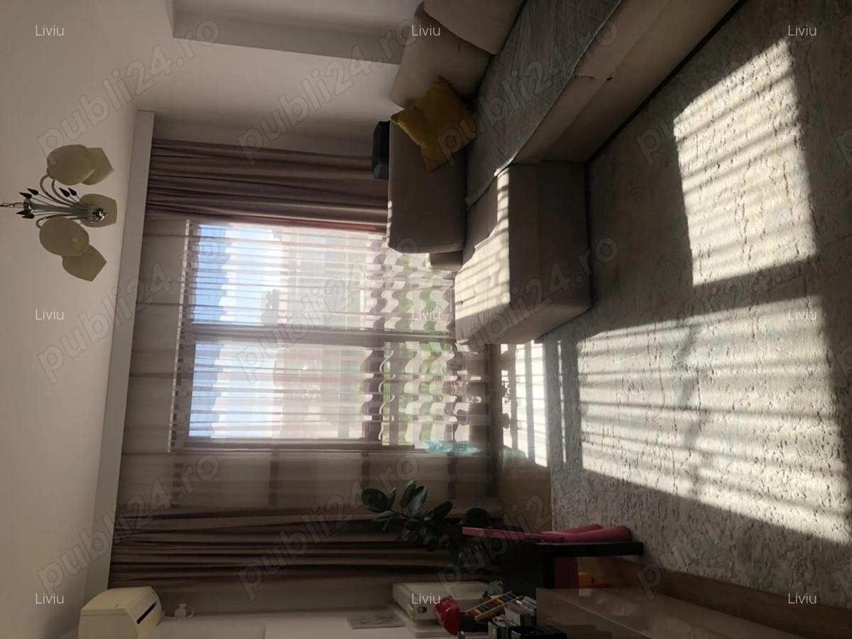 Apartament 2 camere Bragadiru - 7 Apartament 2 camere Bragadiru - 7