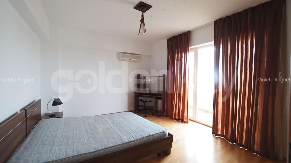 Apartament cu 3 camere langa Jollie Ville - 6