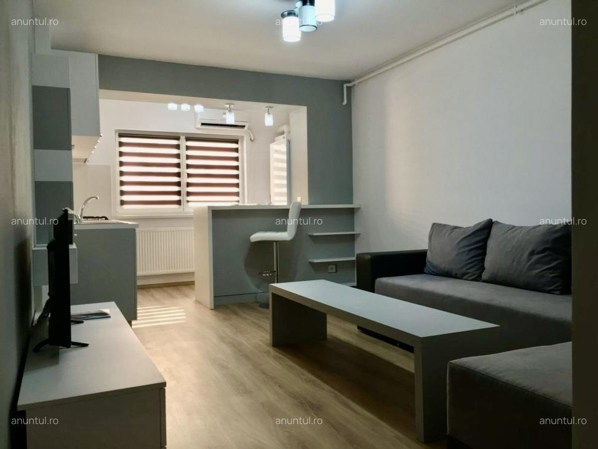 Titan Palladium Residence Cu Loc de Parcare - 7