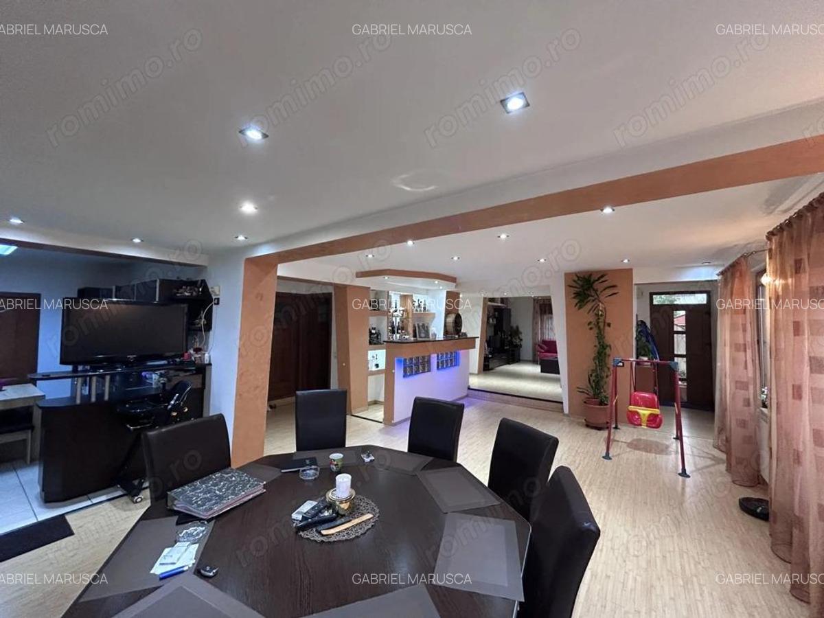 Casa/vila de vanzare Arad - 16