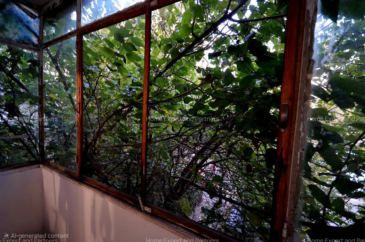 Apartament 4 camere - Tineretului - pozitionare excelenta - 22