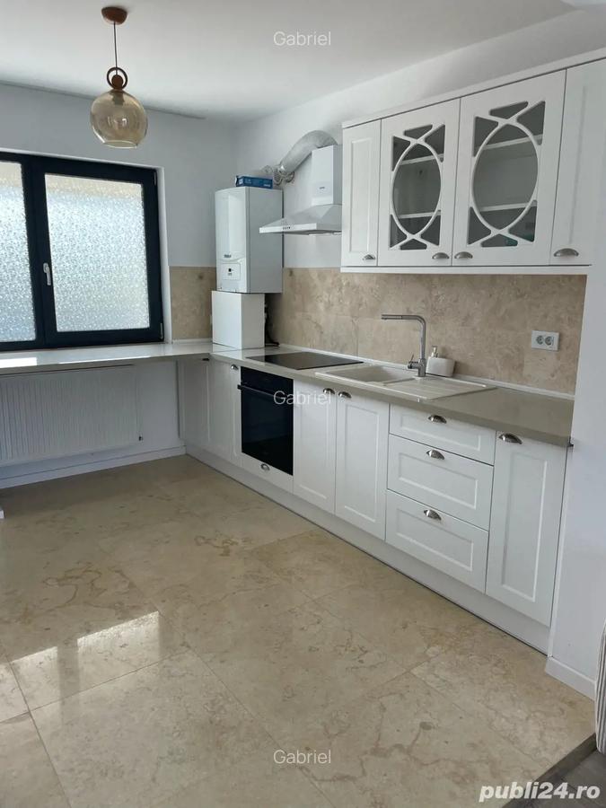 Casa individuala P+E1 de vanzare 150 mp Bucium - 9