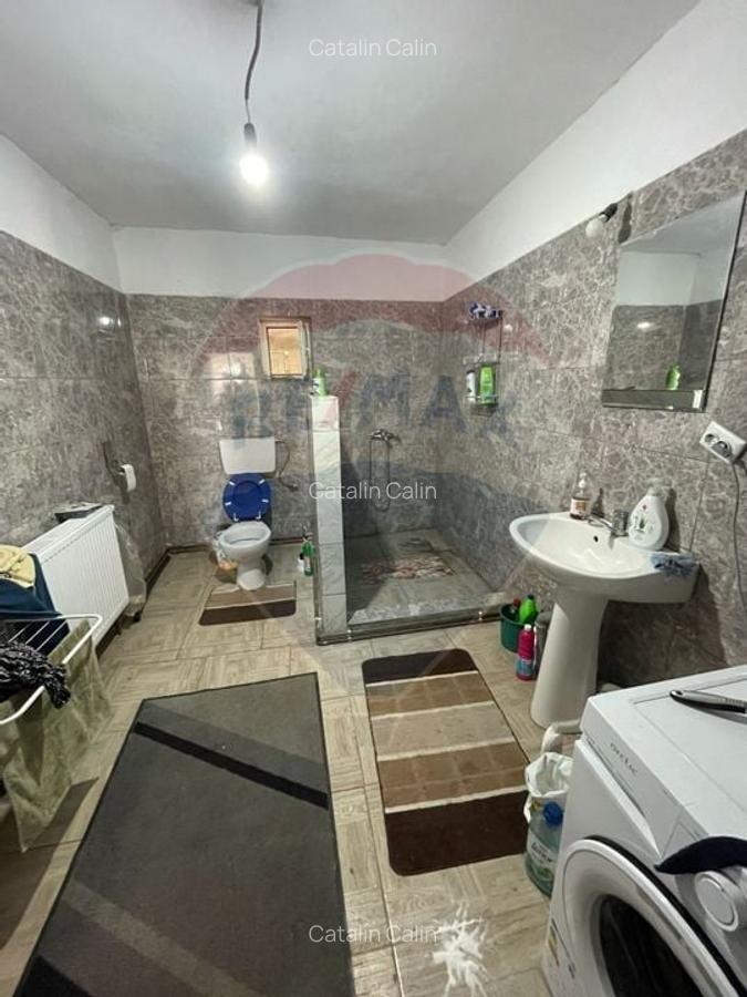 Casa / Vila cu 7 camere de vanzare - 8