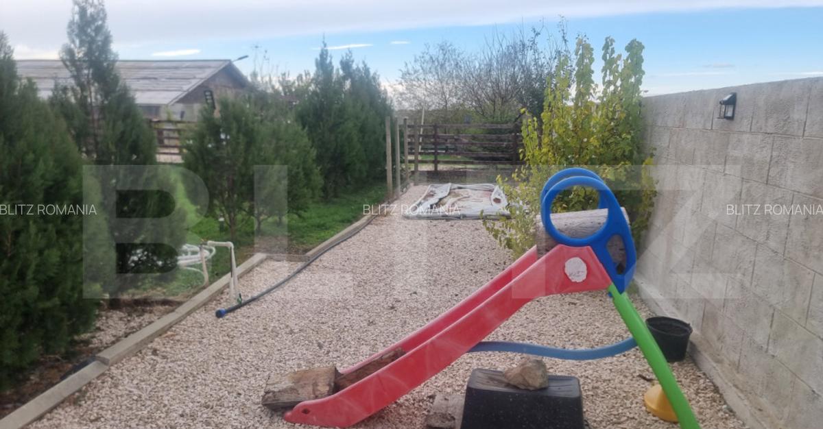 Proprietate multifunctionala,VILA,Teren 28000 mp+afacere pis - 7