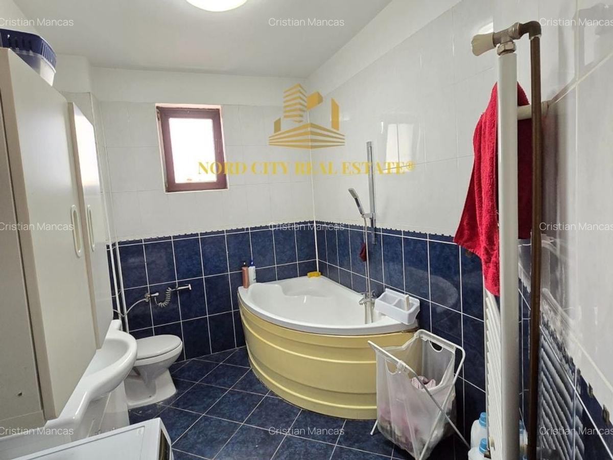 Vila 7 camere - Colentina- Teren 380 mp - 15