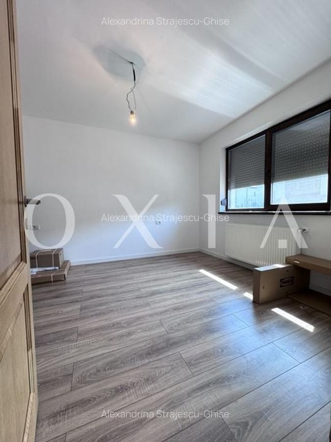 SX652 Duplex Timisoara - Calea Urseni - Disponibil Imediat - 10