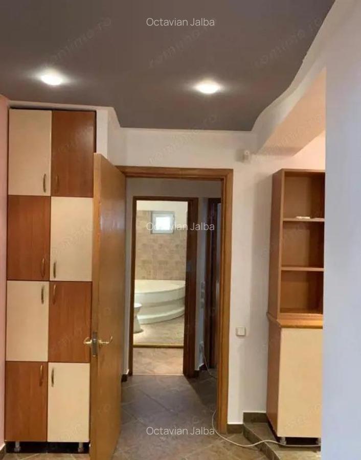 Apartament modern 2 camere decomandat, spa?ios ?i luminos, Mihai Bravu -Muncii - 7