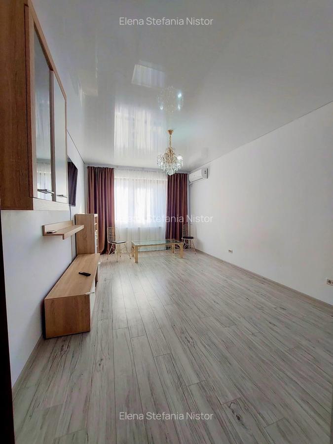 Apartament 2 Camere strada Mărului Fundeni - 8