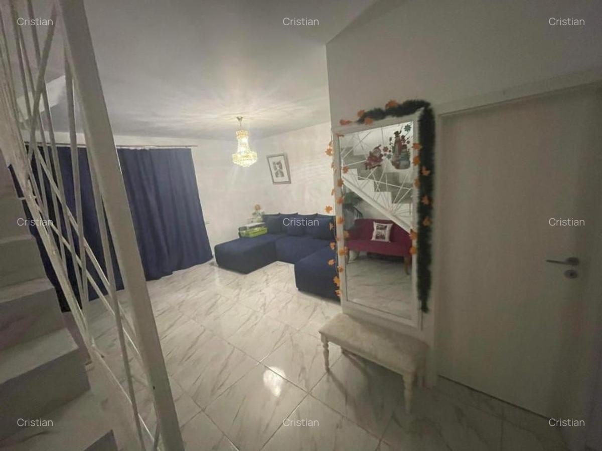 Vila Complex Rezidential - 14