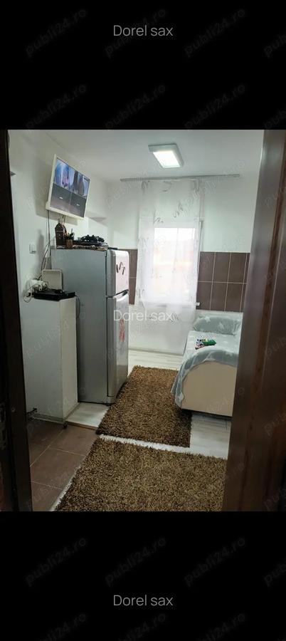 Vand garsoniera la cheie . - 5