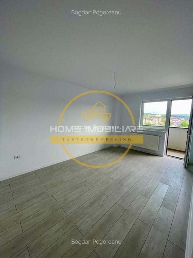 Etaj 1 Apartamnet 2 Camere Decomandat 48 Mp Intabulat - 2