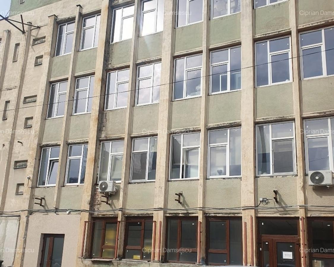 Vand parter comercial Brasov - 3