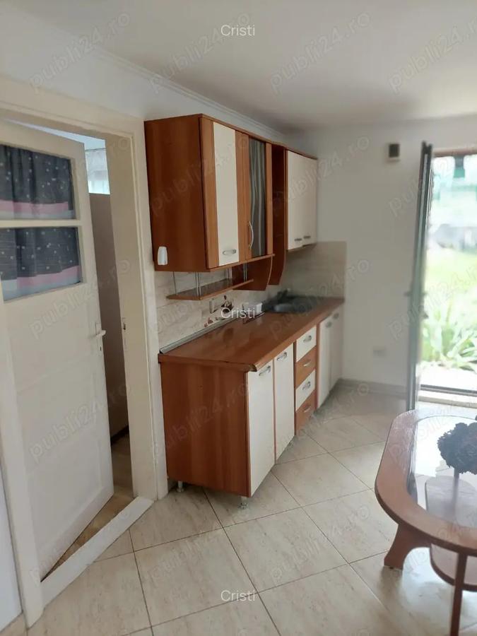 Casa de vanzare in Poiana Campina - 5