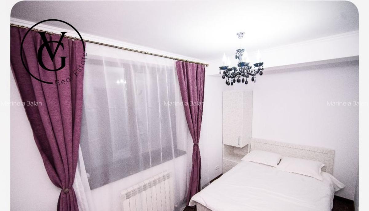 Vila P+2 - Mamaia Nord- termen lung - 6