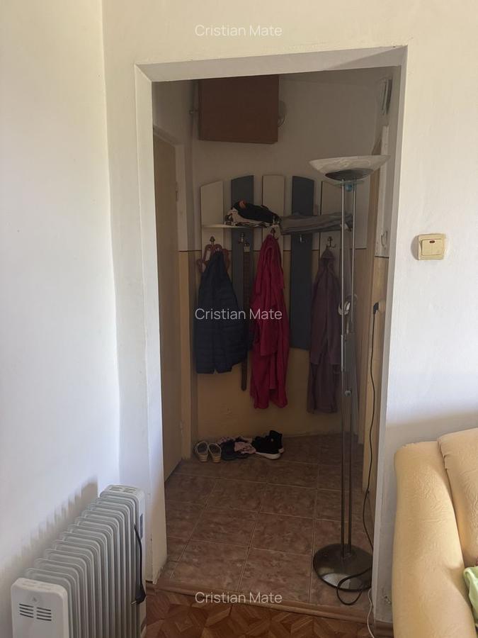Garsonieră pe Fântânele - 5