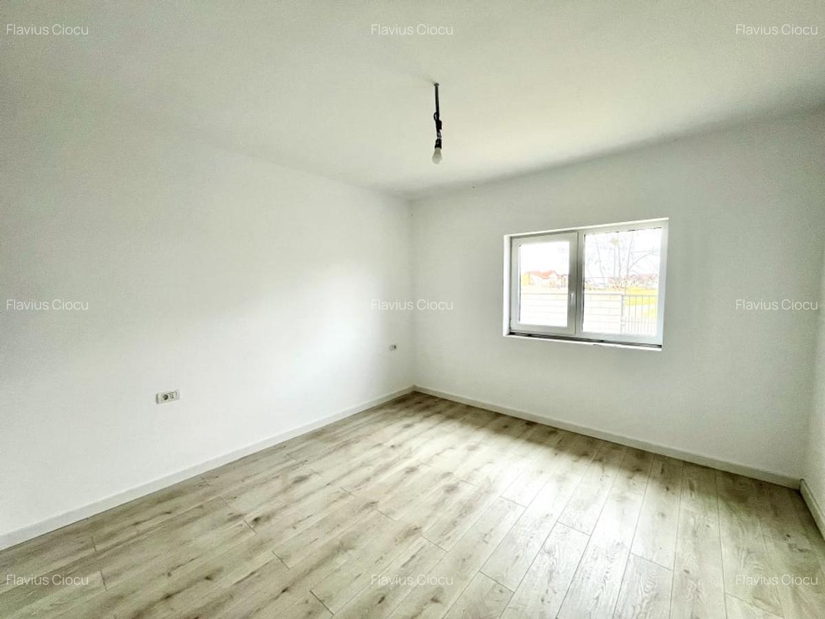 Casa Individuala, Comision 0%, Asfalt - 4