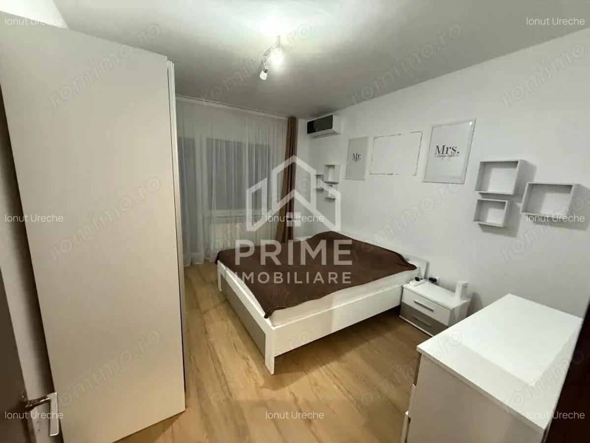 Apartament 3 camere de inchiriat, 86 mp - Cetate - ocupabil imediat! - 2
