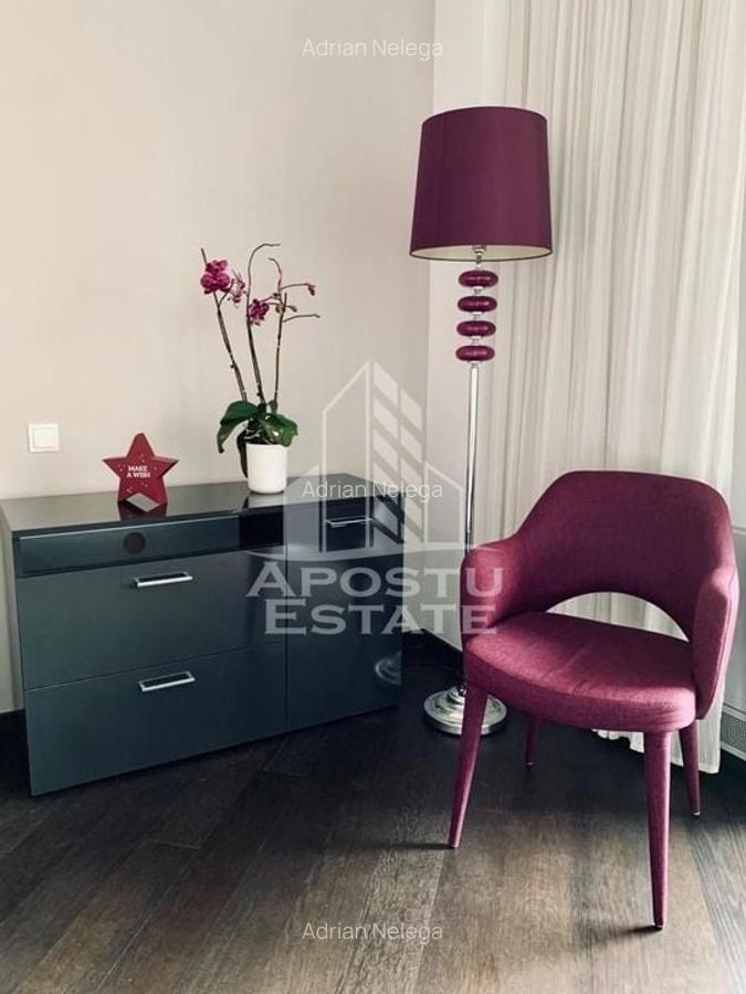 Apartament cu 2 camere semidecomandat în Bălcescu - 6