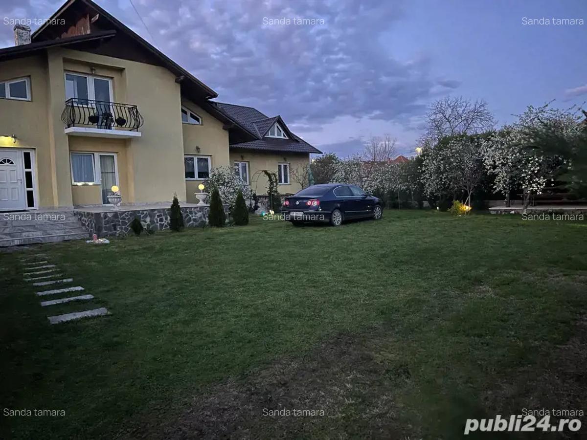 Casa de vinzare - 9