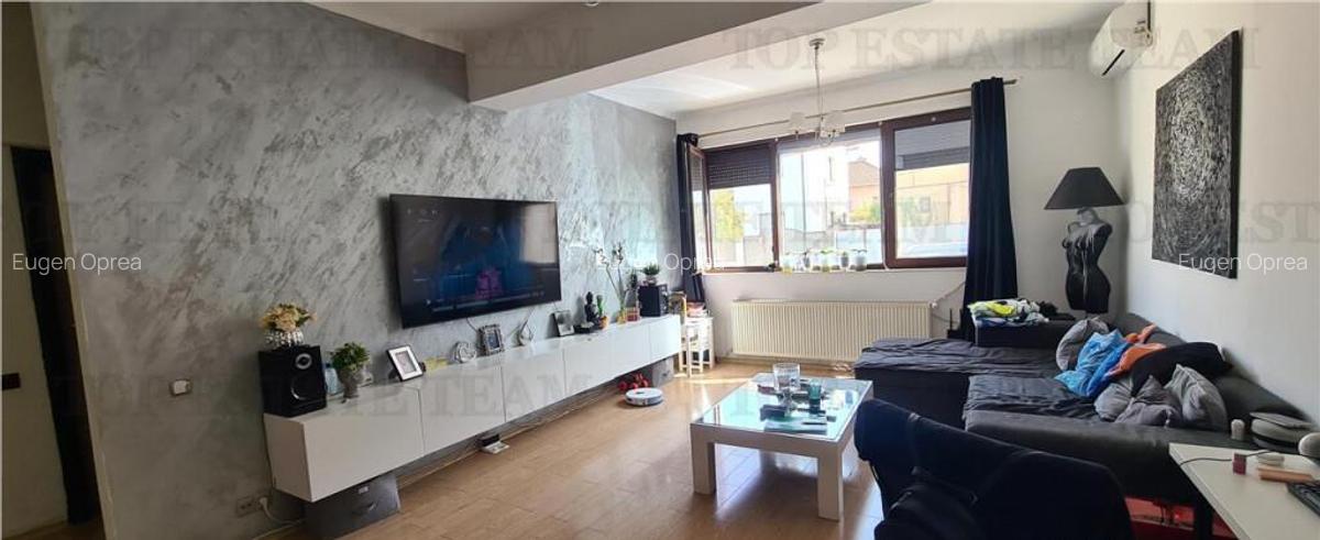 , apartament 2 camere, parter pretabil cabinet - 1 , apartament 2 camere, parter pretabil cabinet - 1