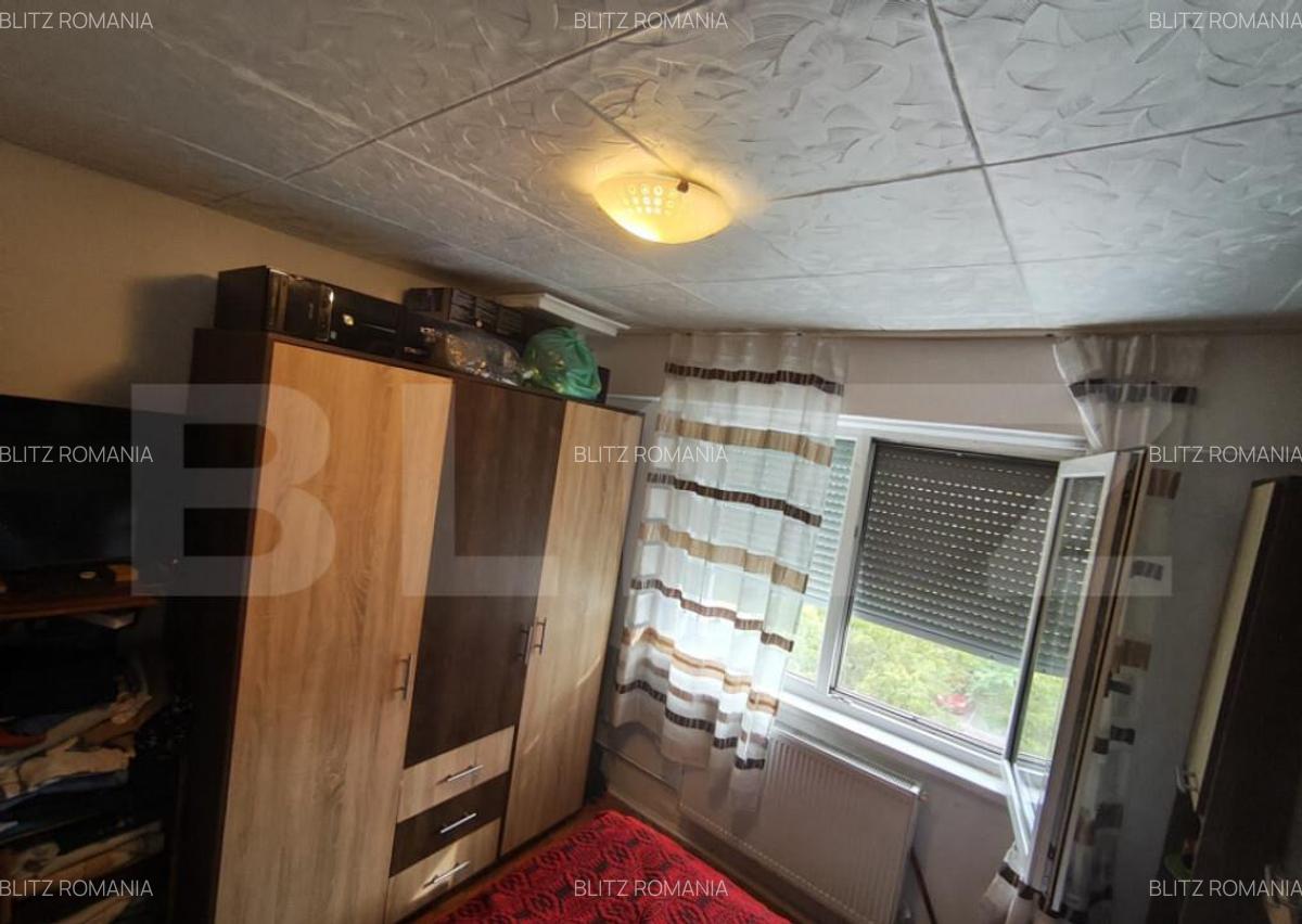 Apartament cu 2 dormitoare in Rogerius - 14