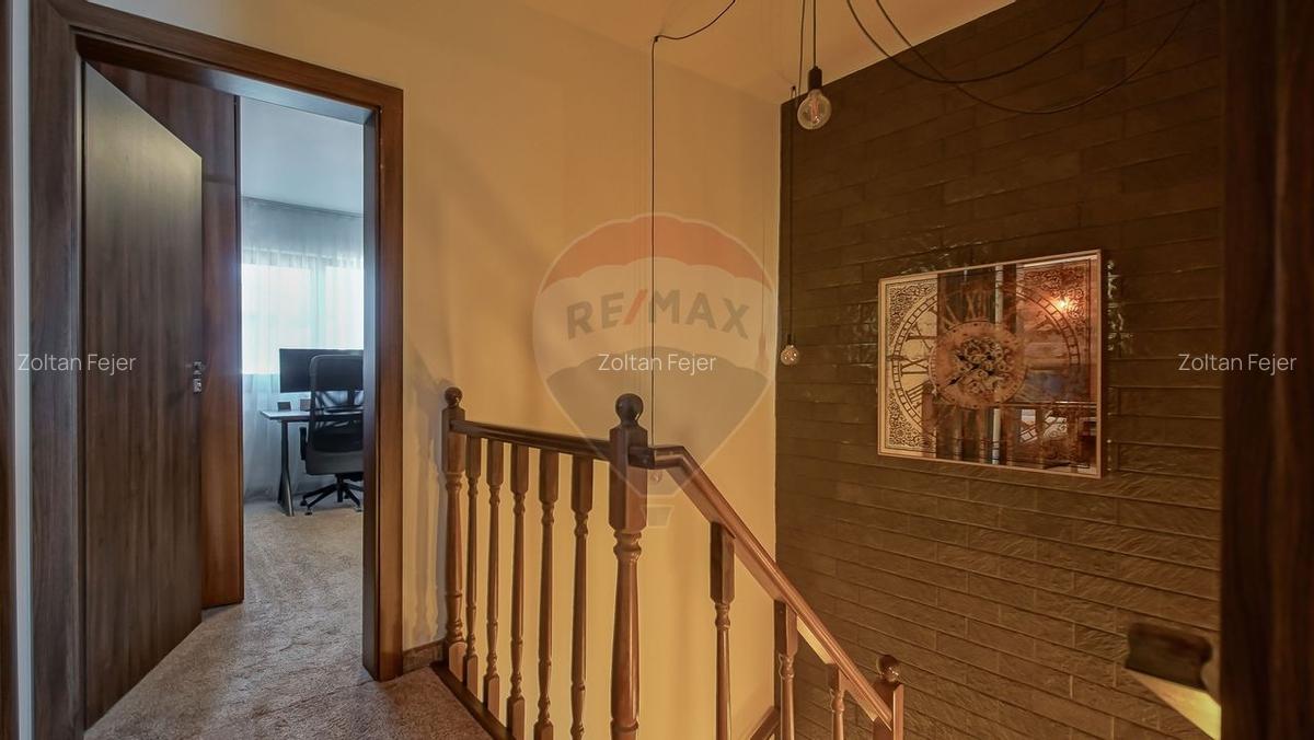 Casa de vanzare in orasul Ghimbav! Comision 0 %! - 11