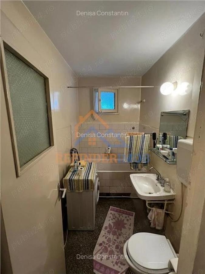 Vanzare apartament 2 camere, zona Berceni - Alexandru Obregia - 5