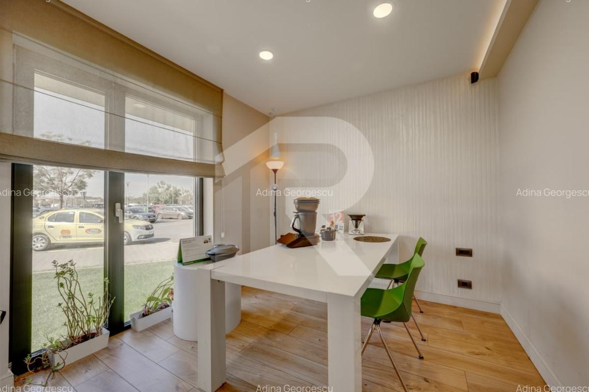 Exclusivitate_CASA MODULARA_ COMPLET ECHIPATA - 27