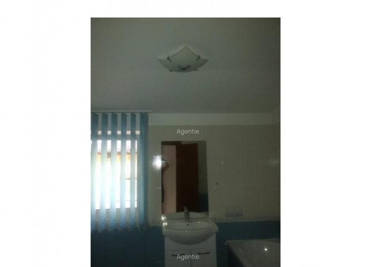 VILA 4 camere Zona Mosilor Eminescu Foisorul de Foc - 10